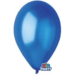 104168