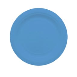 104731