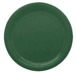 104744
