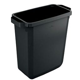104935