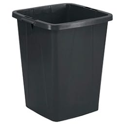 104939