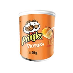 105256