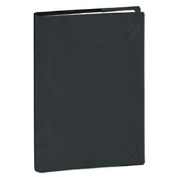 105346