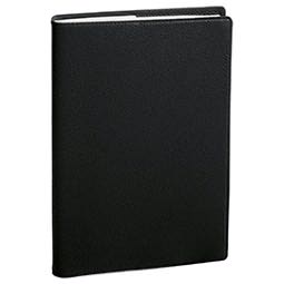 105350