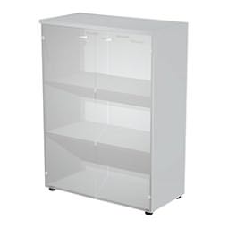 105394