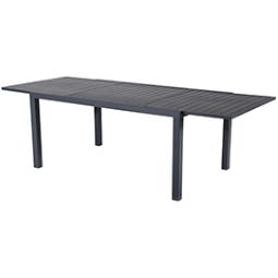 105623