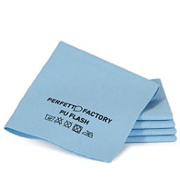 105779