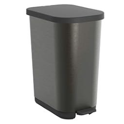 105906