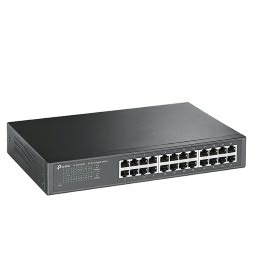 106029