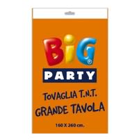 104748