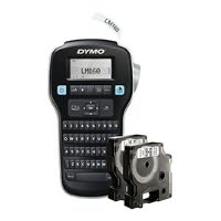 65606BUNDLE