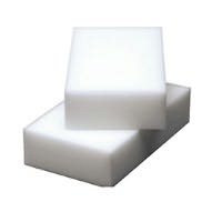 95689
