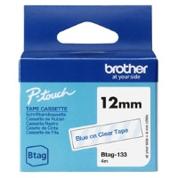 BROBTAG133