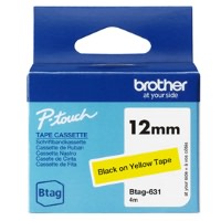 BROBTAG631