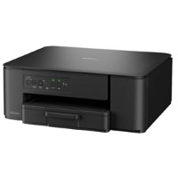 BRODCPJ1260W