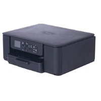 BRODCPJ1310DW