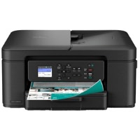 BRODCPJ1360DW