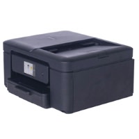 BRODCPJ1460DW