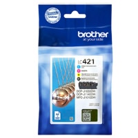 BROLC421VAL