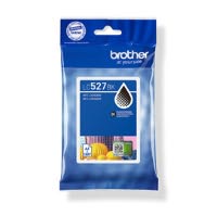 BROLC527BK