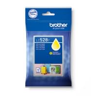 BROLC528Y