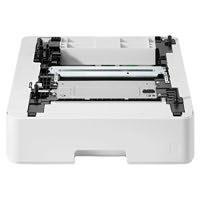 BROLT350CL