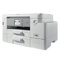 BROMFCJ4535DW