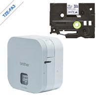 BROPTP300P1
