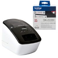 BROQL700P1