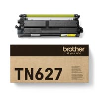 BROTN627Y