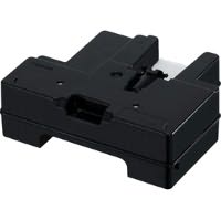 CANMC20
