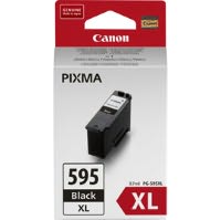 CANPG595XL