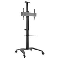 DACEXCS70600WL