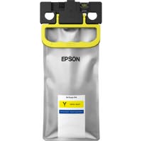 EPST11P440