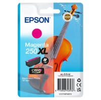 EPST16P34010