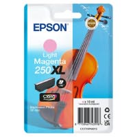 EPST16P64010