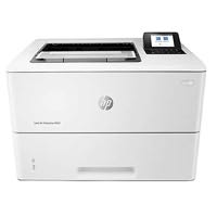 HP1PV87A