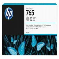 HPF9J53A