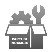 RICD0CB0121
