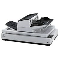 RICHFI7700
