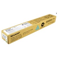 SHABP50GTC