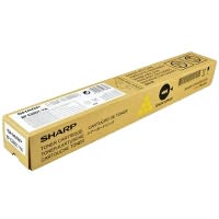 SHABP50GTY