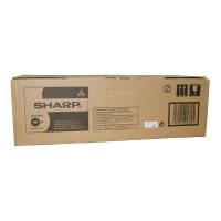 SHAMX407MK