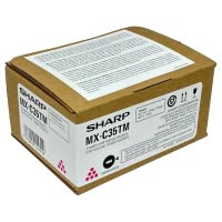 SHAMXC35TM