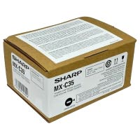 SHAMXC35TY