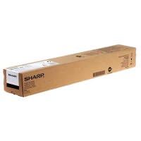 SHAMXC36TB