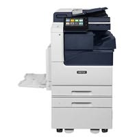 XERC7125VS