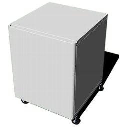 BROB9400