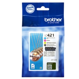 BROLC421VAL