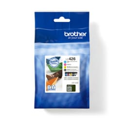 BROLC426VAL